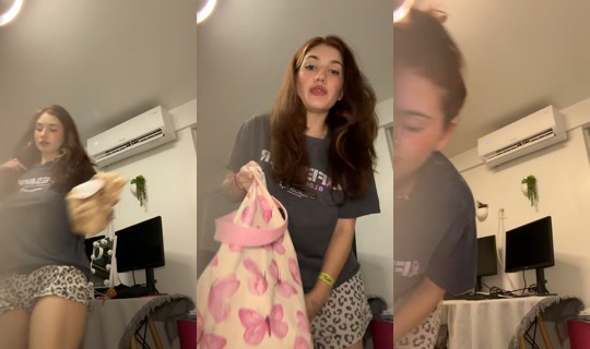 sophiaalaraa's Live Session — Jul 4, 2026, 8:06 AM