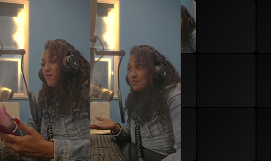 sophiadolfin30's Live Session — Jul 1, 2026, 7:41 PM