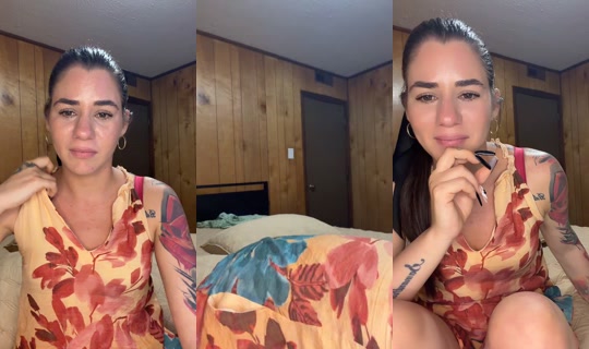 sophiadoll81's Live Session — Jul 3, 2026, 7:13 AM