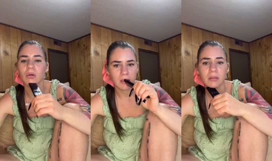 sophiadoll81's Live Session — Jul 4, 2026, 4:59 AM