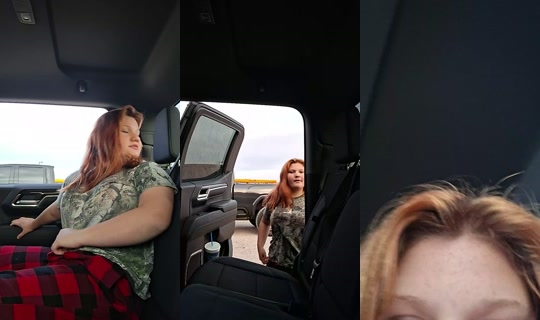 sophialarue350's Live Session — Jul 4, 2026, 2:00 AM