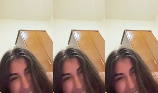 sophiayouness's Live Session — Jul 2, 2026, 8:24 PM