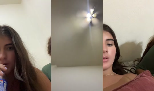 sophiayouness's Live Session — Jul 2, 2026, 8:38 PM