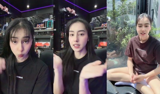 sophicha_oil's Live Session — Jul 2, 2026, 6:31 AM