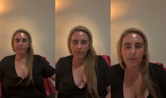 sophisticatedsophie12's Live Session — Jul 4, 2026, 4:07 AM