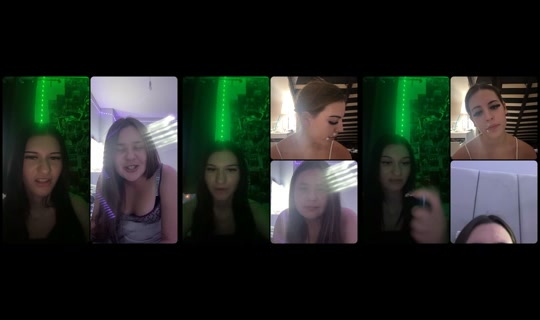 sophwenham1's Live Session — Jul 1, 2026, 8:47 PM