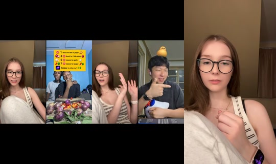 sophww07's Live Session — Jul 3, 2026, 8:46 PM
