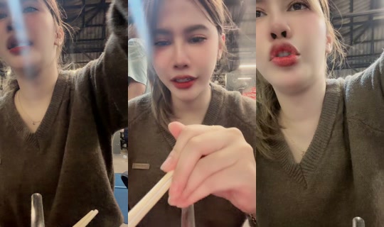 sorn.kdr's Live Session — Jul 3, 2026, 2:19 PM