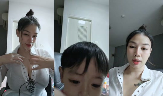 soulita369's Live Session — Jul 2, 2026, 9:27 AM