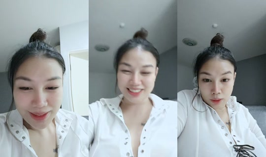 soulita369's Live Session — Jul 2, 2026, 10:28 AM