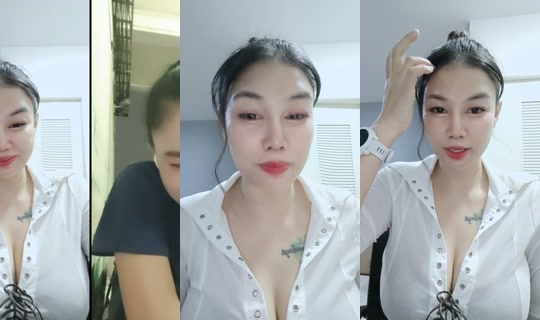 soulita369's Live Session — Jul 2, 2026, 12:11 PM