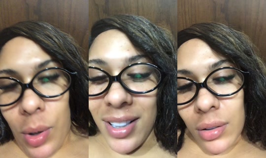soumanuu_'s Live Session — Jul 2, 2026, 10:14 PM