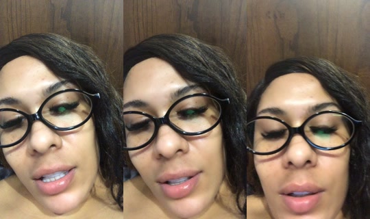 soumanuu_'s Live Session — Jul 3, 2026, 3:37 PM