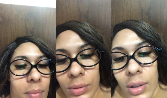 soumanuu_'s Live Session — Jul 3, 2026, 3:51 PM