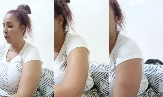 soumisem's Live Session — Jul 3, 2026, 11:36 PM