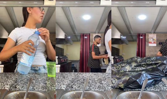 sourourchamem's Live Session — Jul 4, 2026, 2:10 PM