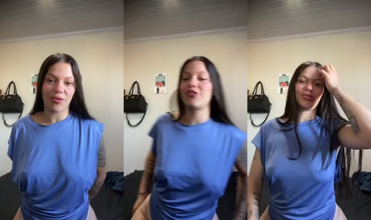 souzza.jenny's Live Session — Jul 3, 2026, 11:41 AM