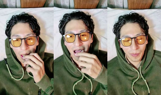 soy_nachit0's Live Session — Jul 3, 2026, 5:45 AM