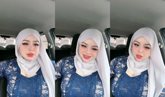 soyasukhaphorn's Live Session — Jul 3, 2026, 12:37 AM