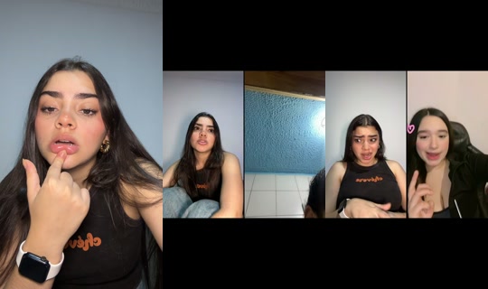 soymel06_'s Live Session — Jul 2, 2026, 5:44 AM