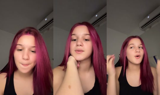soysusanalive's Live Session — Jul 2, 2026, 4:14 AM