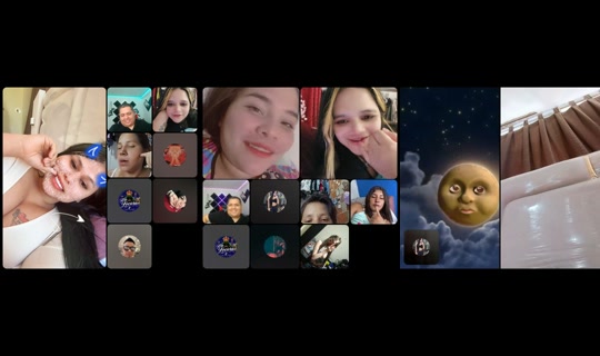 soytu_diablon's Live Session — Jul 1, 2026, 11:57 AM