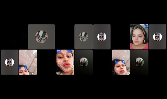 soytu_diablon's Live Session — Jul 1, 2026, 1:37 PM