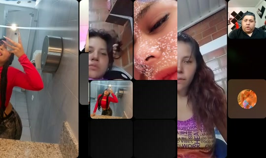 soytu_diablon's Live Session — Jul 2, 2026, 11:30 AM