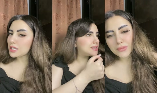 sozyyalbasha's Live Session — Jul 1, 2026, 9:42 PM