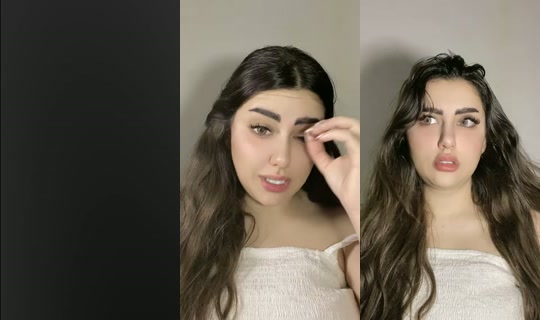 sozyyalbasha's Live Session — Jul 2, 2026, 4:25 PM