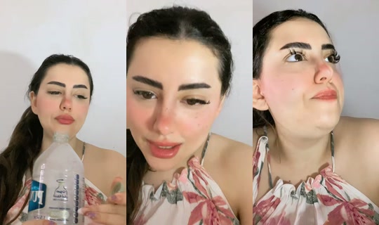 sozyyalbasha's Live Session — Jul 3, 2026, 4:18 PM