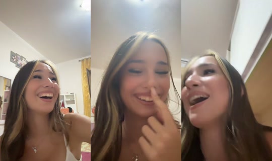 spamdigra_'s Live Session — Jul 1, 2026, 7:01 PM