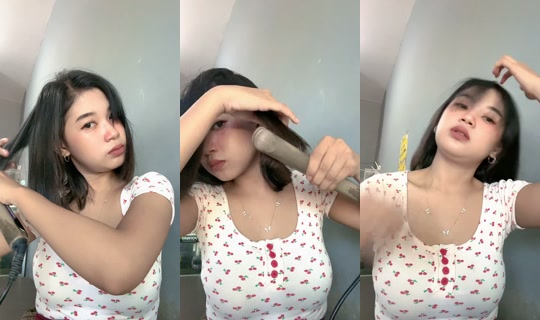 spamnanad's Live Session — Jul 2, 2026, 1:12 AM