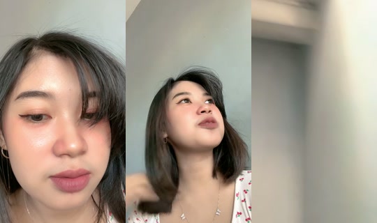 spamnanad's Live Session — Jul 2, 2026, 2:20 AM