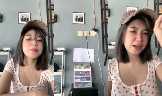 spamnanad's Live Session — Jul 2, 2026, 3:49 AM