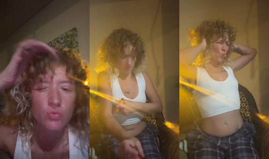 spamtok__'s Live Session — Jul 4, 2026, 3:56 AM