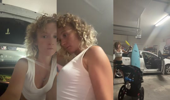 spamtok__'s Live Session — Jul 4, 2026, 4:36 AM