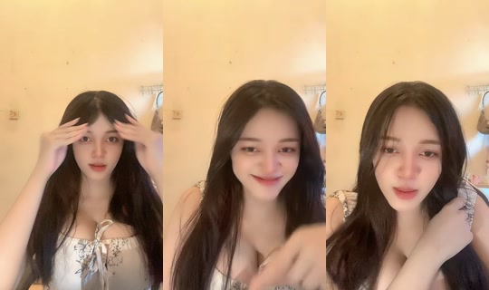 specialprsnnnn's Live Session — Jul 4, 2026, 6:23 AM