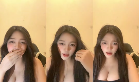 specialprsnnnn's Live Session — Jul 4, 2026, 1:16 PM