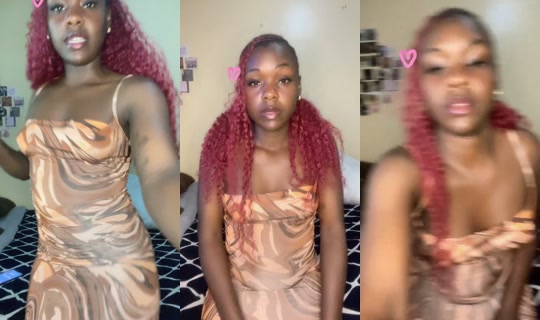 spice8305's Live Session — Jul 1, 2026, 8:22 PM