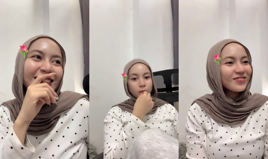 spiloutfit088's Live Session — Jul 4, 2026, 5:34 AM