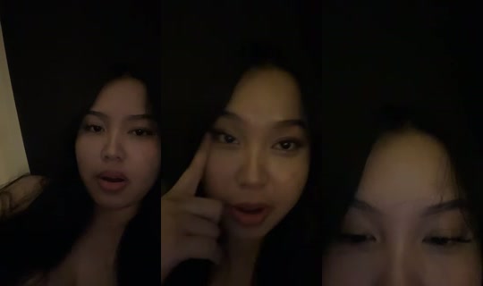 spookieedumpyy's Live Session — Jul 2, 2026, 3:53 PM