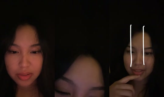 spookieedumpyy's Live Session — Jul 2, 2026, 4:21 PM