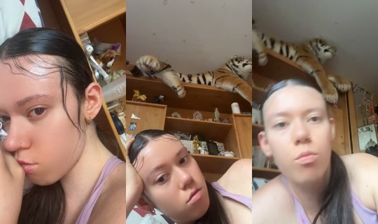 sportive0712's Live Session — Jul 2, 2026, 6:43 PM