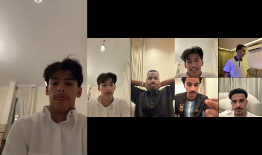 sqrwww's Live Session — Jul 4, 2026, 1:08 AM