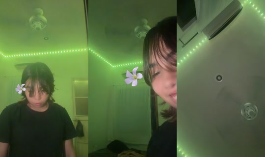 squirrelbymoon's Live Session — Jul 2, 2026, 6:15 AM
