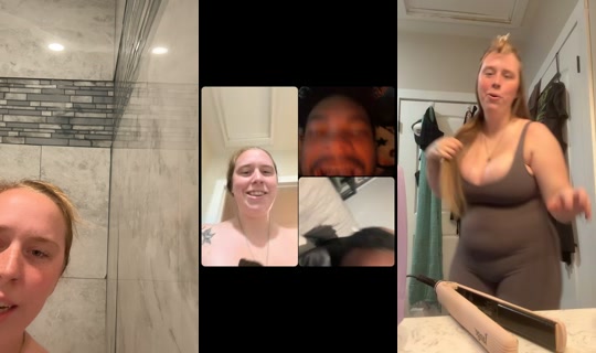 src_2017's Live Session — Jul 4, 2026, 2:10 AM