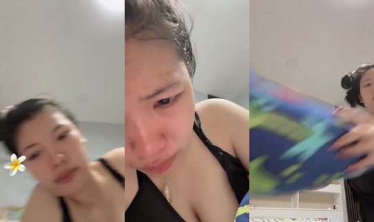 srtptk's Live Session — Jul 3, 2026, 4:11 PM