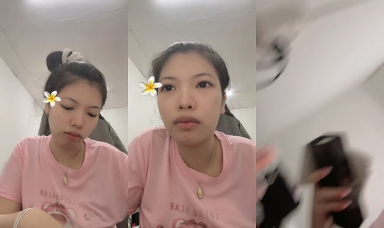 srtptk's Live Session — Jul 4, 2026, 2:18 AM