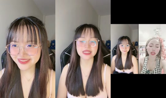 ss.cream_'s Live Session — Jul 3, 2026, 11:46 AM